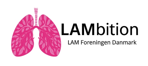 LAMbition – LAM Foreningen Danmark